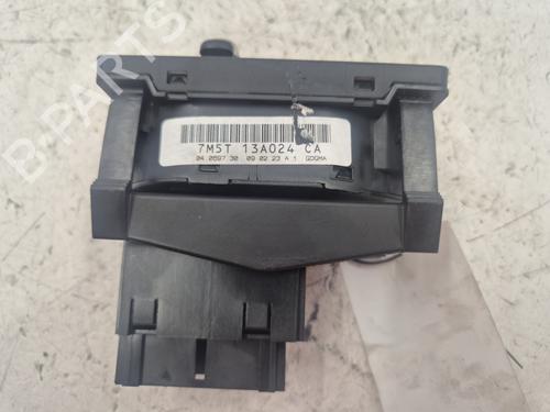 Headlight switch FORD C-MAX (DM2) 2.0 TDCi | BP24808616I24 - Image 4