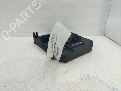 Fuse box PEUGEOT 308 SW II (LC_, LJ_, LR_, LX_, L4_) 1.6 HDi / BlueHDi 115 (LCBHXM, LCBHXT) | BP29540948E1 