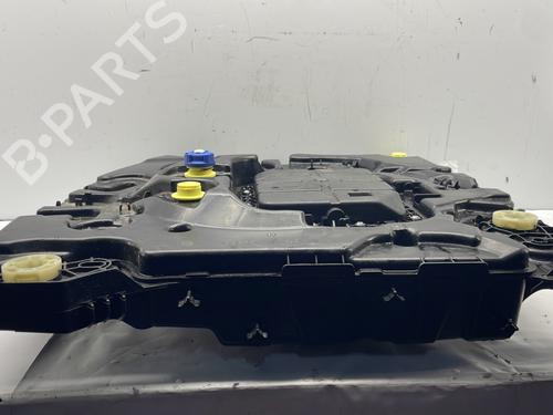 adblue-tank-citroen-c4-cactus-2014-33178165 main image