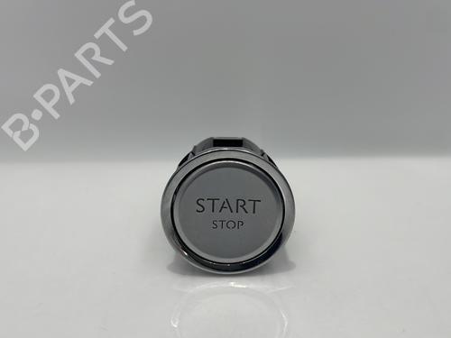 Switch CITROËN DS4 (NX_) 2.0 BlueHDi 150 | BP30899104I30 - Image 4