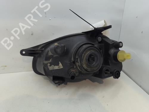 Højre forlygte OPEL CORSA B (S93) 1.2 i (F08, F68, M68) | BP29726017C29 