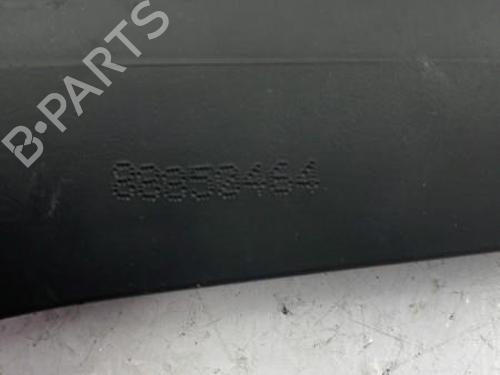 Left rear window switch AUDI A3 Sportback (8PA) 1.9 TDI | BP22836562I29 