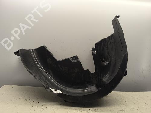 Wheel arch PEUGEOT 208 I (CA_, CC_) 1.0 VTi | BP28328484C56