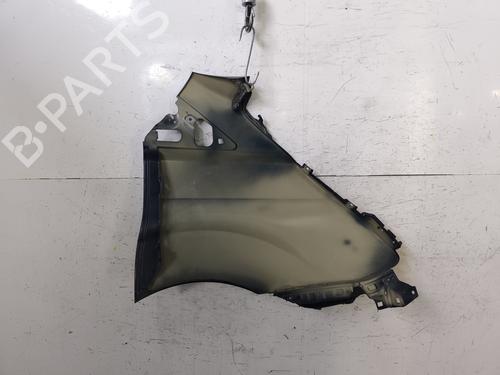 left-front-fenders-ford-transit-custom-v362-van-fy-fz-2012-33003243 main image