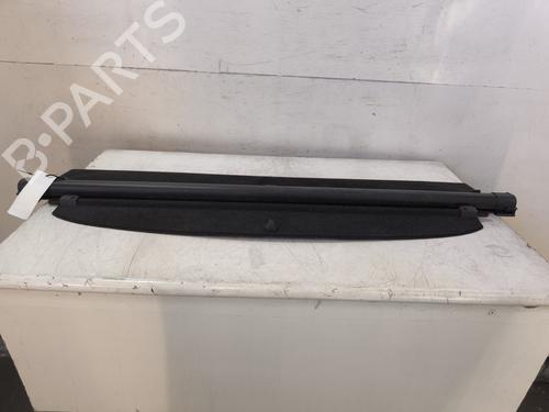 Used Rear parcel shelf Rear parcel shelf 37660923 37660923