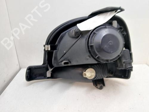 Right headlight RENAULT KANGOO (KC0/1_) 1.5 dCi (KC07) | BP38185387C29 - Image 5