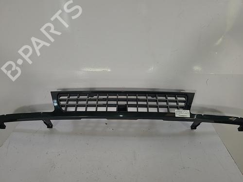 Used Grille Grille 22827235 22827235