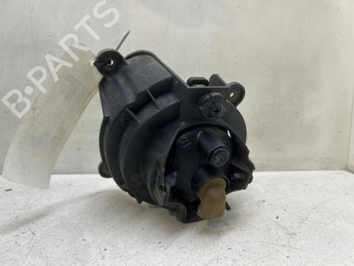 Used Right front fog light Right front fog light 39142773 39142773