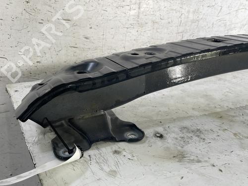 Rear bumper reinforcement VOLVO C30 (533) 1.6 D | BP25204772C73 