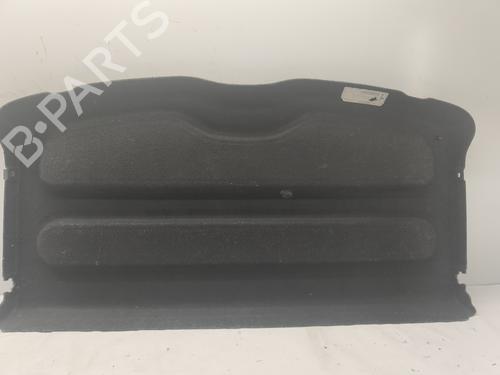 Hattehylde CITROËN C4 CACTUS 1.2 VTi 82 | BP32747040C85  - Image 5