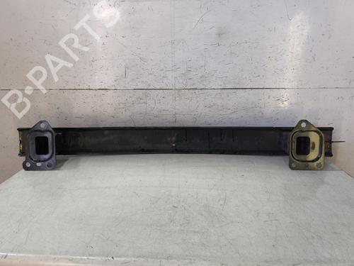 front-bumper-reinforcement-renault-kangoo-express-fw01_-2008-32703780 main image