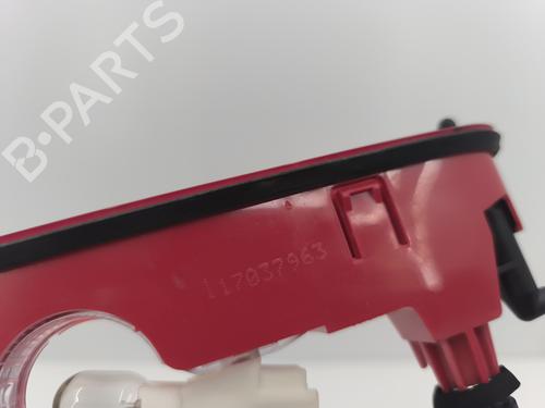 Third brake light CITROËN BERLINGO Box Body/MPV (K9) e-Berlingo | BP31053843L11 