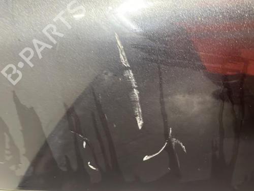 left-front-door-peugeot-607-9d-9u-27-hdi-24v-9002l5-2000-22840881 main image