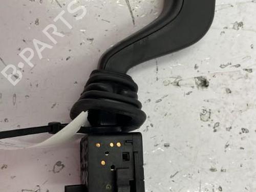 Used Switch OPEL CORSA C (X01) 1.2 (F08, F68) (75 hp) 22836941