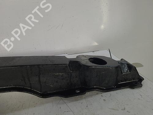 Rear bumper reinforcement KIA CEE'D SW (ED) 1.6 CRDi 115 | BP22829619C73 