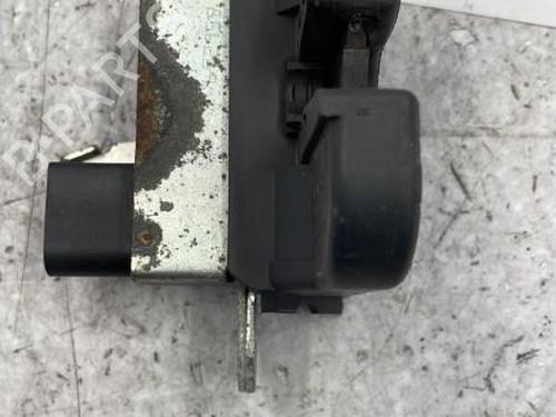 Tailgate lock VW GOLF V (1K1) 1.9 TDI | BP22833869C101 