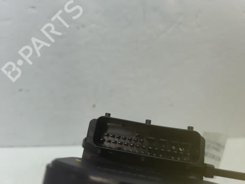 ABS pump NISSAN ALMERA TINO (V10) 2.2 dCi | BP32265667M43