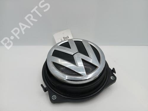 Interruttore Interruttore VW POLO V (6R1, 6C1) 1.4 TDI (75 hp) 34504718 34504718