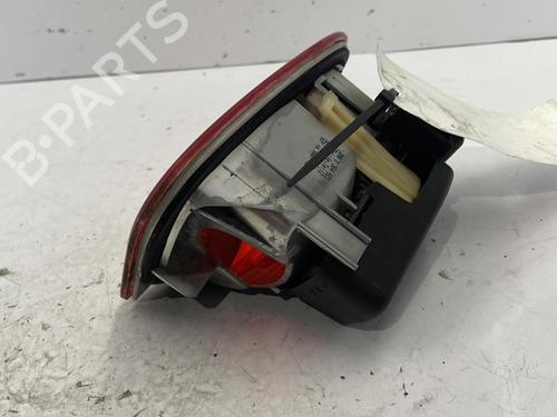 Left tailgate light BMW 3 (E46) 320 d | BP22830599C79 - Image 3