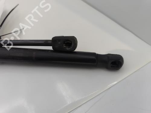 hood-lift-support-land-rover-discovery-sport-l550-2014-33178185 main image
