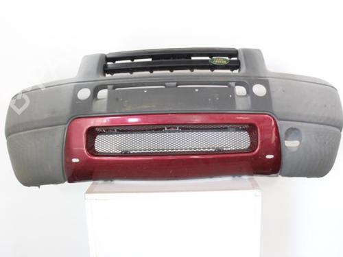 Front bumper LAND ROVER FREELANDER I (L314) 2.0 DI 4x4 | BP22813576C7 