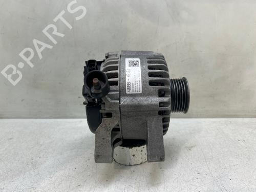 Używane Alternator Alternator 39109228 39109228