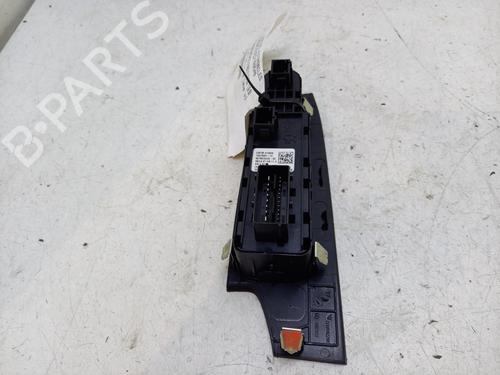 Left front window switch CITROËN C4 Picasso II 1.6 BlueHDi 120 | BP39459268I27 - Image 5