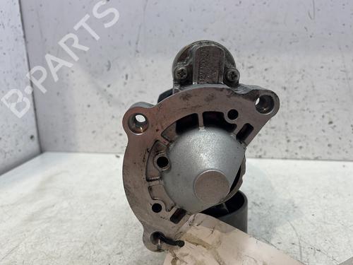 Starter PEUGEOT 307 CC (3B) 2.0 16V | BP28568263M8 