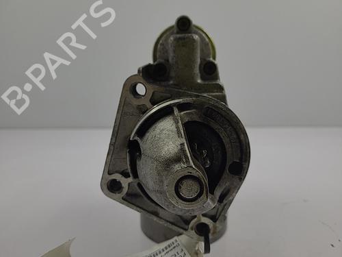 Starter FORD FIESTA V (JH_, JD_) 1.3 | BP22819242M8 
