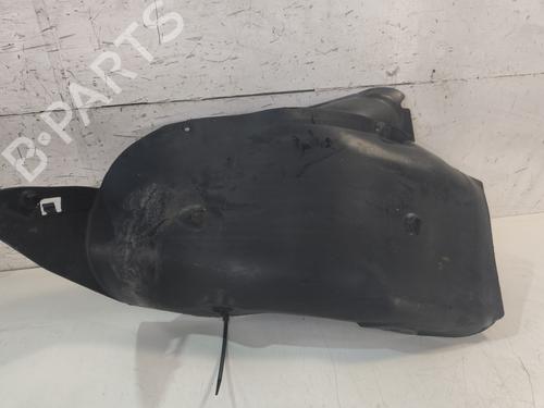 Used Wheel arch RENAULT MEGANE II (BM0/1_, CM0/1_) 1.5 dCi (BM0F, BM0T, BM2B, CM0F, CM0T) (82 hp) 28156780