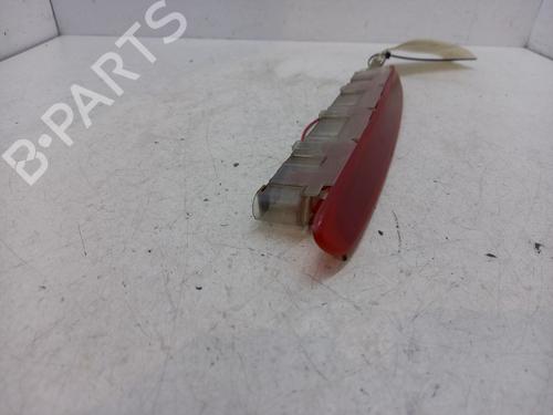 Third brake light SEAT ALTEA (5P1) | BP32046964L11 - Image 4