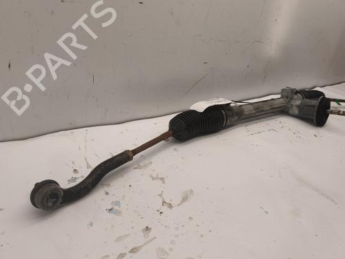 steering-rack-ford-ka-ru8-2008-2009-2010-2011-2012-2013-2014-2015-2016-31960005 main image