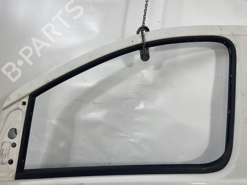 Left front door FIAT SCUDO Van (270_, 272_) 1.6 D Multijet | BP29193897C2 