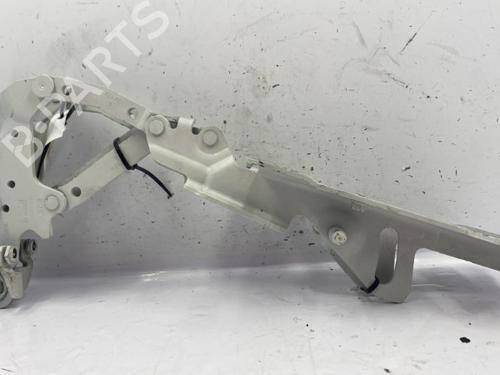 Hinge/Door check strap BMW 3 (F30, F80) 318 d | BP22844496C146 