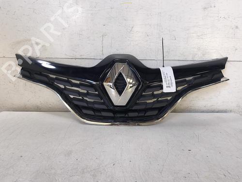 grille-renault-scenic-iv-j9_-2016-2017-2018-2019-2020-2021-2022-36431066 main image