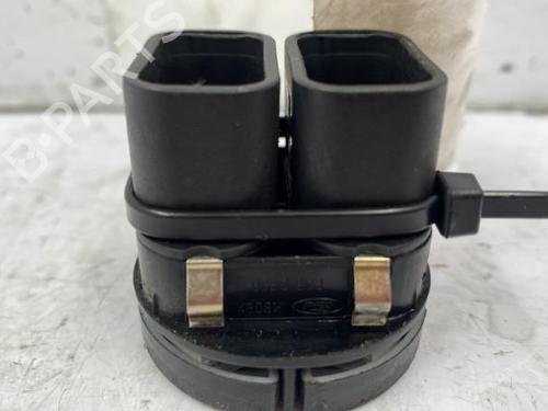 Switch FORD FUSION (JU_) 1.4 TDCi | BP22842938I30 
