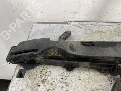 Rear bumper reinforcement KIA RIO III (UB) 1.25 CVVT | BP22836245C73 