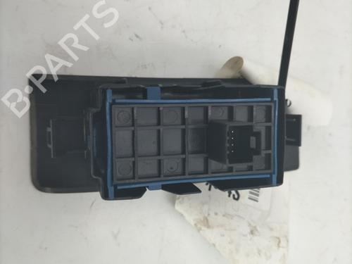 Used Right rear window switch Right rear window switch TOYOTA VERSO (_R2_) 1.6 D4-D (WAR20_) (112 hp) 30929190 30929190