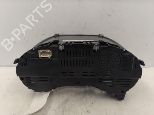 instrument-cluster-mercedes-benz-a-class-w176-2012-2013-2014-2015-2016-2017-2018-24886882 main image