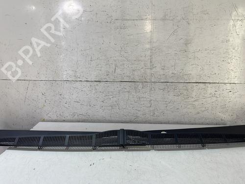 Used Scuttle panel Scuttle panel CITROËN JUMPY III Van (V_) 1.5 BlueHDi 120 (120 hp) 33183829 33183829