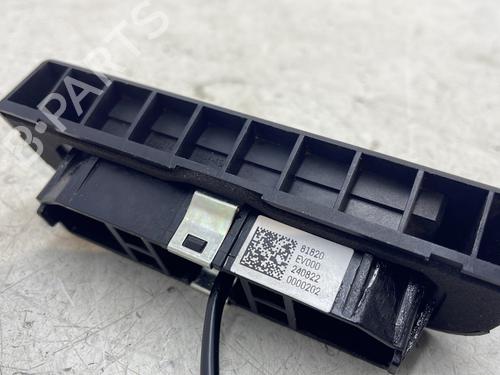 Switch KIA EV3 EV | BP30088468I30 - Image 3