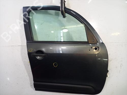 BP30364619C3 main image