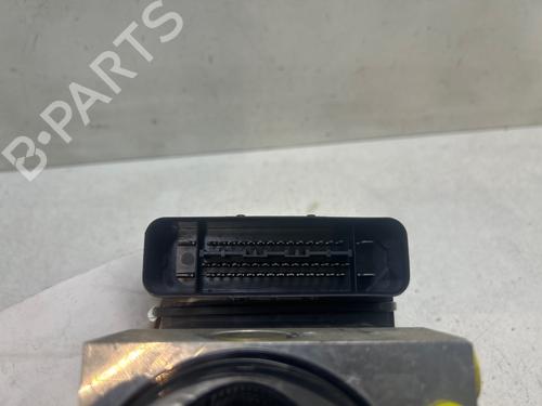 ABS pump CITROËN C5 I (DC_) 2.0 HDi (DCRHZB, DCRHZE) | BP38780393M43 - Image 2