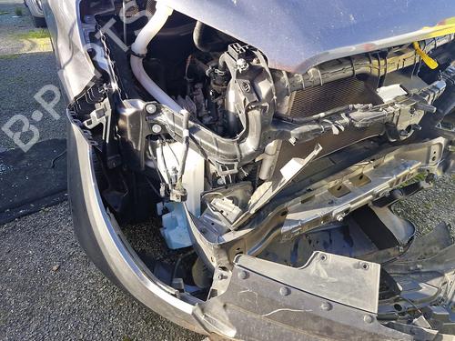 ABS pump FORD TRANSIT CUSTOM V362 Van (FY, FZ) 2.0 EcoBlue | BP33448392M43  - Image 21