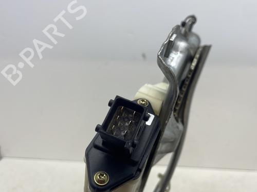 rear-left-window-mechanism-toyota-corolla-_e12_-2001-2002-2003-2004-2005-2006-2007-2008-30462651 main image