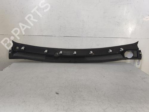 Scuttle panel DACIA SANDERO III 1.0 TCe 100 ECO-G | BP37732767C110 - Image 2