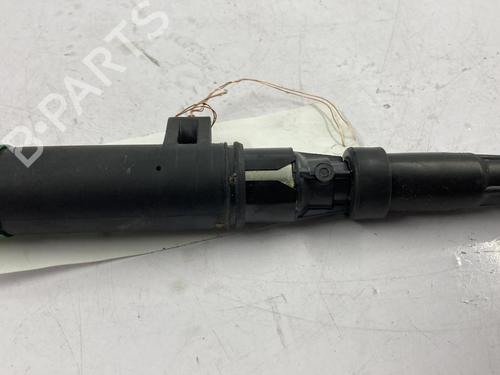 Used Ignition coil Ignition coil RENAULT CLIO II (BB_, CB_) 1.6 16V (BB01, BB0H, BB0T, BB14, BB1D, BB1R, BB2KL, BB3G... (107 hp) 22817826 22817826