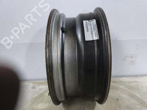 Fælk FIAT DUCATO Van (250_) 130 Multijet 2,3 D | BP38971859C45 - Image 3
