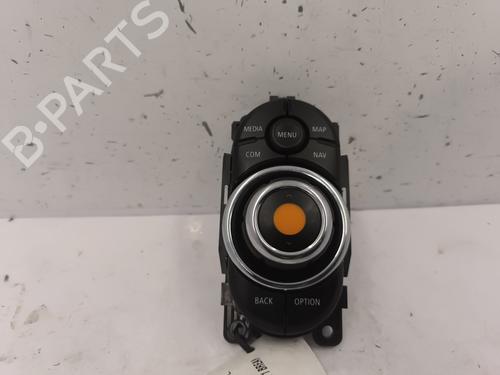 Kombi Kontakt / Stilkkontakt MINI MINI COUNTRYMAN (F60) One (102 hp) 26732066