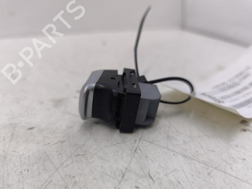 right-front-window-switch-audi-a6-allroad-c7-4gh-4gj-2012-2013-2014-2015-2016-2017-2018-29062211 main image